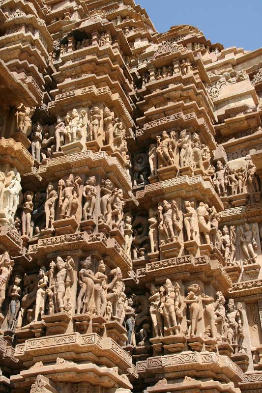 India & Nepal 2011 - 0929